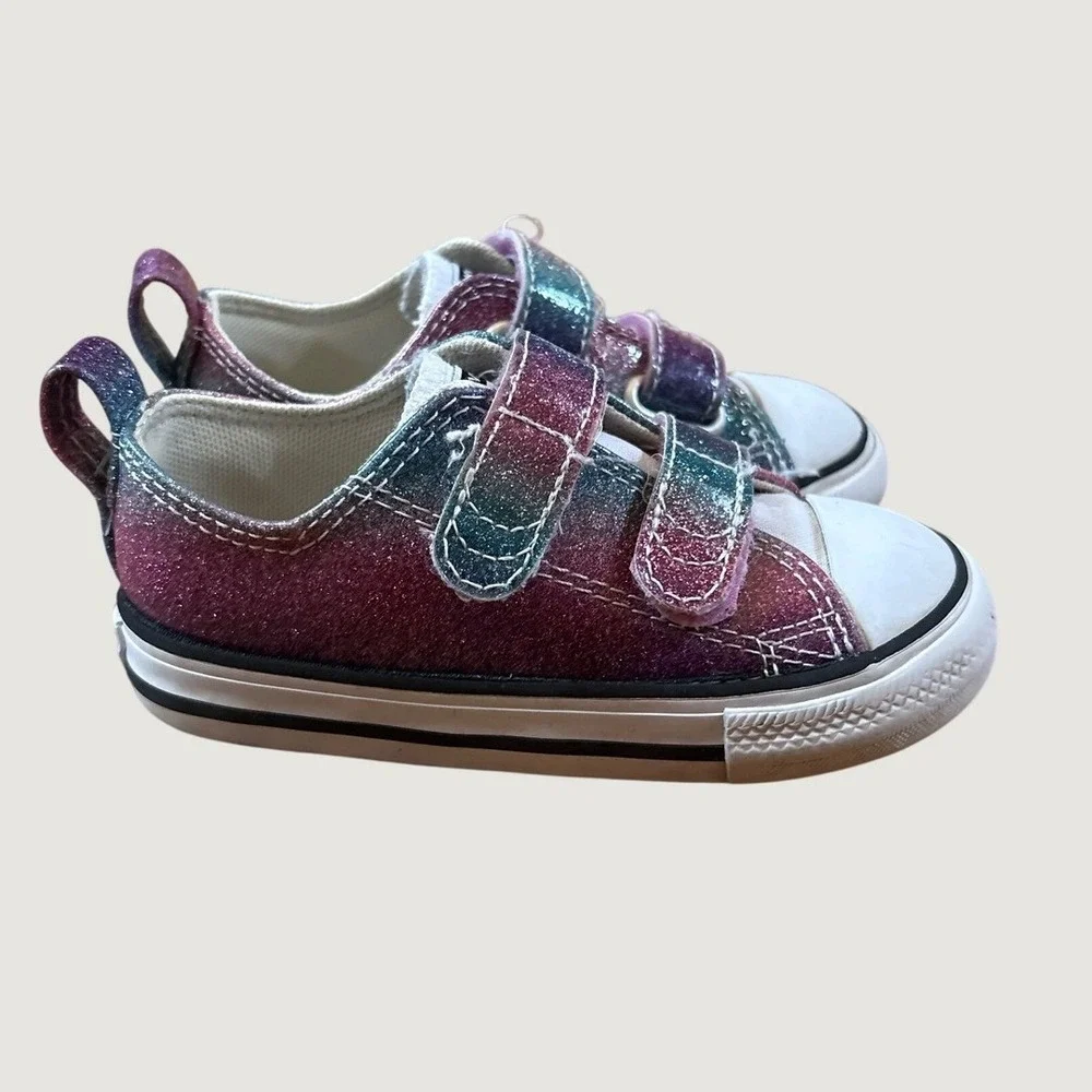 Converse chuck taylor